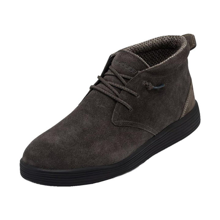 Men's Heydude 40605 Jo Slip On Boots