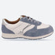 Women's Wide Fit DB Miriam Sneakers