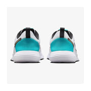Women's Wide Fit Nike FZ4674-002 Flex Experience RN 12 Sneakers