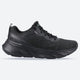 Men's Relaxed Fit Skechers Edgeride 232836 Exxo Sneakers