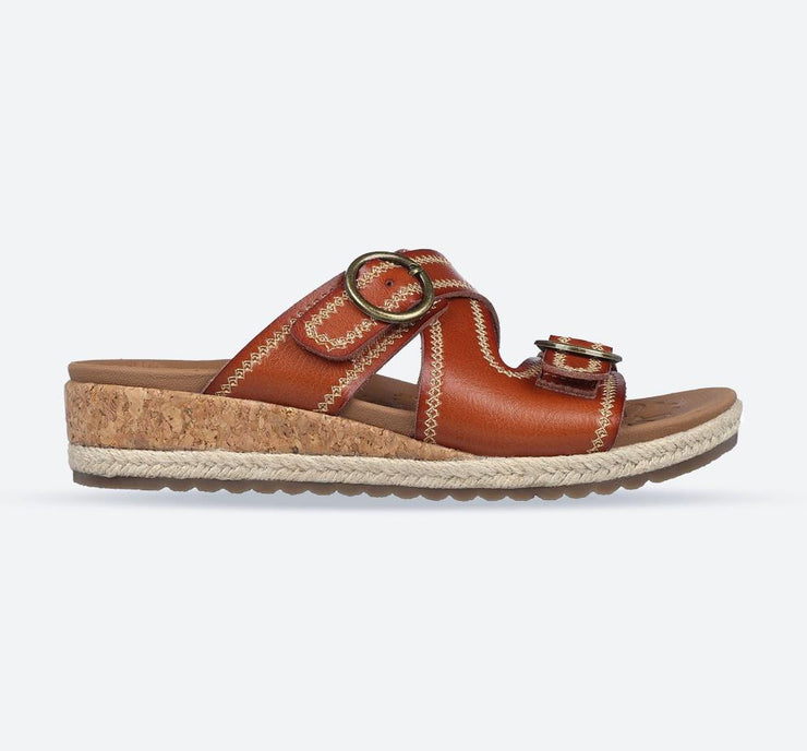 Wide fit hotsell skechers sandals