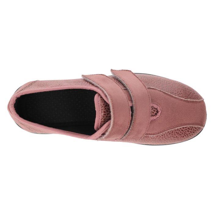Women's Wide Fit DB Moon Shoes