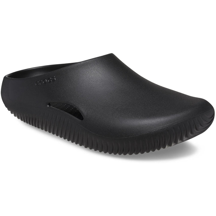 Unisex Wide Fit Crocs 208493 Mellow Recovery Clog