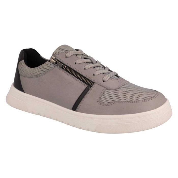 Men's Wide Fit DB Noah Shoes
