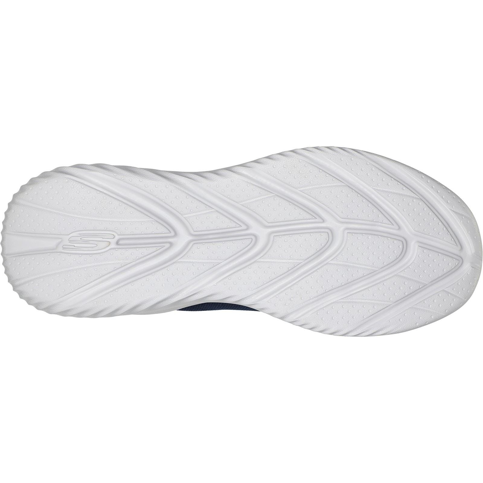 こーき Skechers Men Bounder 2.0 Anako - 232673 BBK | eBay