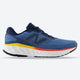 Men's Wide Fit New Balance MEVOZLH4 Walking/Running Sneakers - Fresh Foam