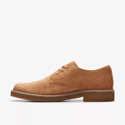 Clarks Wide Fit Shoes-2