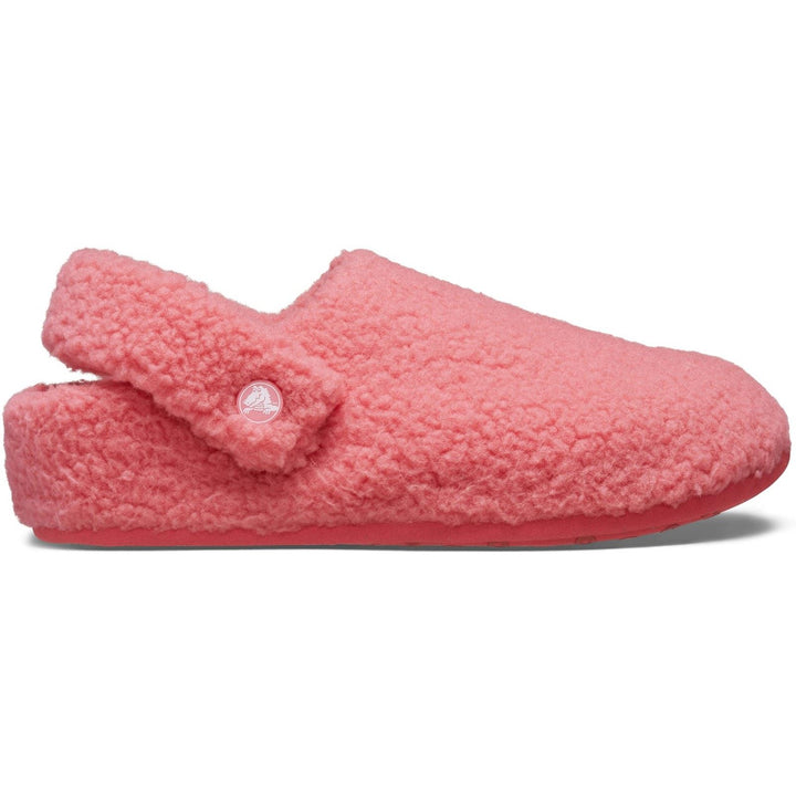 Women's Crocs 209386 Classic Cozzzy Slippers