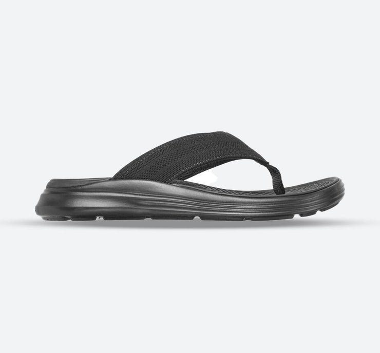 Skechers shoes and slippers Clearance