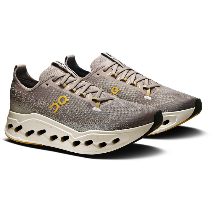 Men's Wide Fit On Cloudsurfer Max Wide Training Shoes