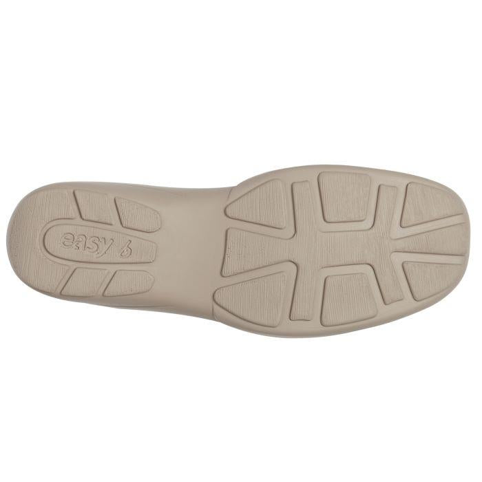 Women's Wide Fit DB Egret Shoes