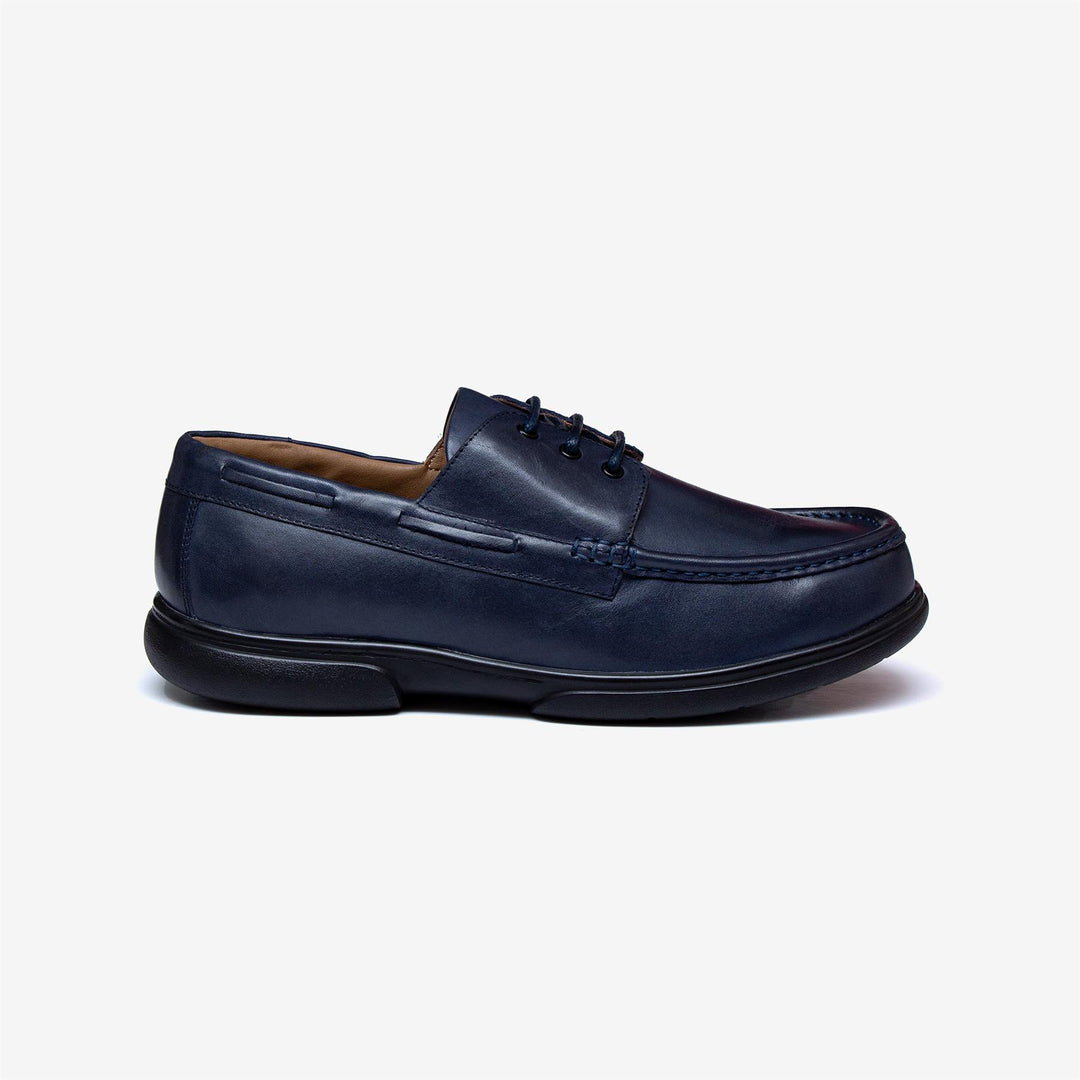 navy blue dress shoes wide Suede Navy Slingback Shoes Navy Blue Wide Fit Navy Slingback Shoes EDITH WIDE FIT BLOCK HEEL