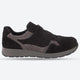 Men's Wide Fit DB Edmund Sneakers