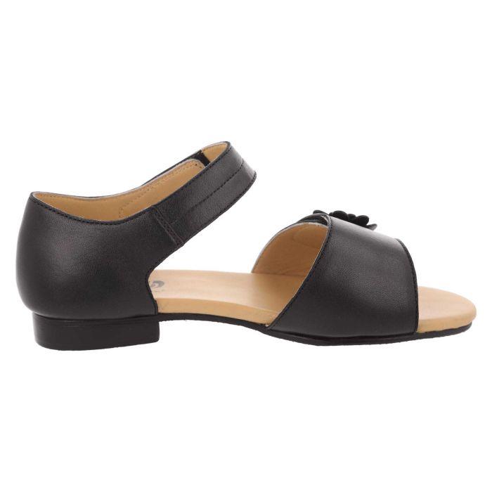 Women's Wide Fit DB Peony Sandals