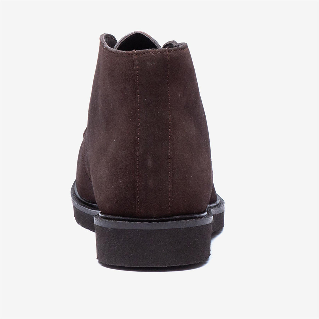 mens dress boots wide fit 15 Best Boots for Wide Feet in 2024, Tested by Style Editors