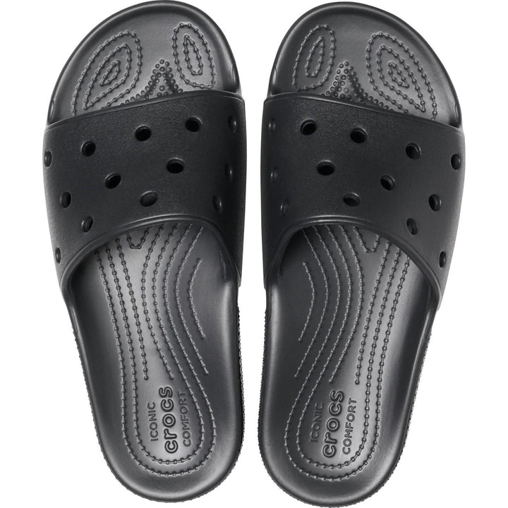 Unisex Crocs 206121 Classic Slippers