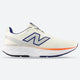 Men's Wide Fit New Balance M5204O9 Walking/Running Sneakers - Fresh Foam