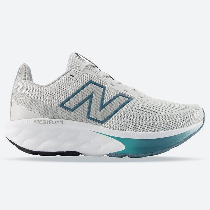 Men's Wide Fit New Balance M5206IE Walking/Running Sneakers - Fresh Foam