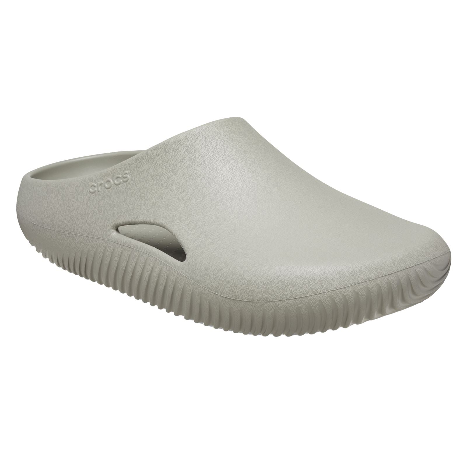 ★CROCS★ Public Mellow Recovery Clog STU 24SUCL208493 24SUC Unisex Crocs 208493 Mellow Recovery Clog | Crocs | Wide Fit