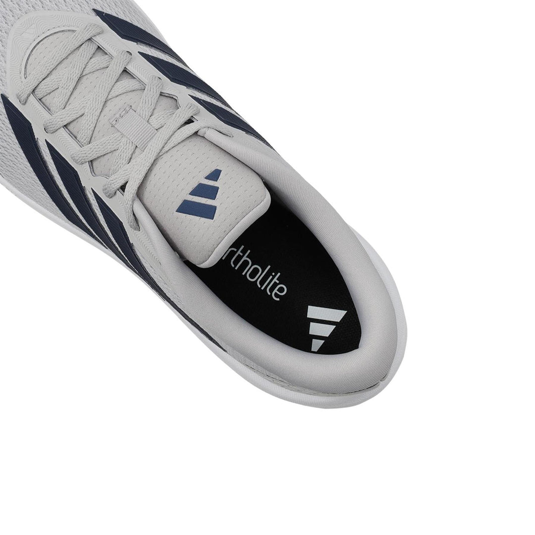 Womens Wide Fit Adidas Runfalcon 6 IH1818 Running Sneakers