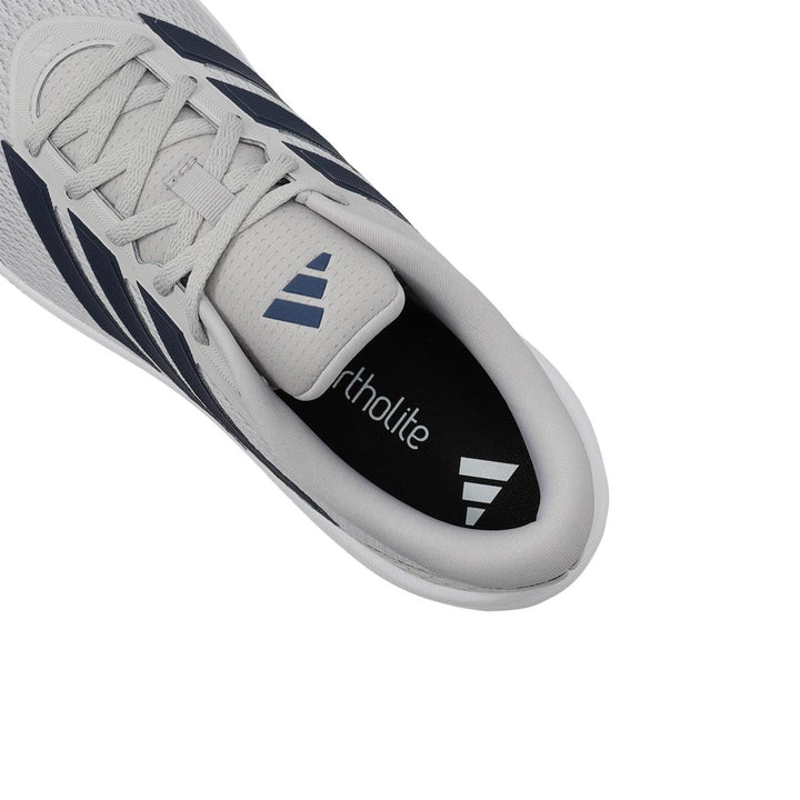 Womens Wide Fit Adidas Runfalcon 6 IH1818 Running Sneakers