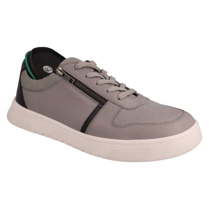 Men's Wide Fit DB Noah Shoes