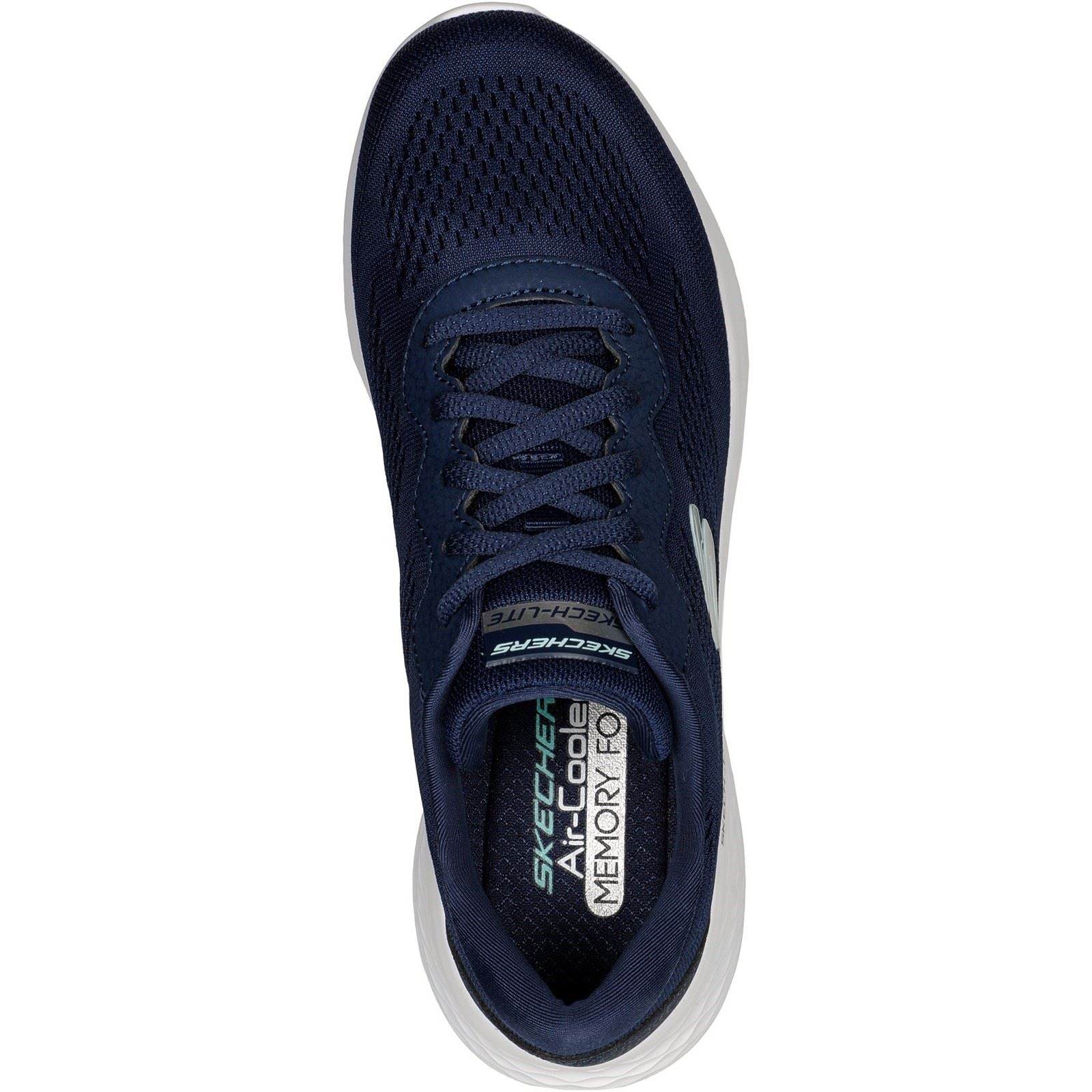 洋書 ANIMALS IN MOTION Amazon.com | Skechers Womens Skech-LITE PRO Sneaker for