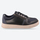 Men's Wide Fit DB Noah Shoes