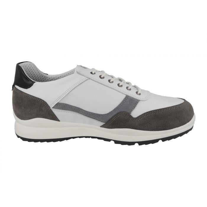 Men's Wide Fit DB Benedict Sneakers