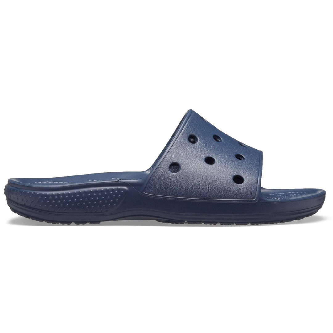 Unisex Crocs 206121 Classic Slippers