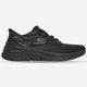 Men's Wide Fit Skechers 233400 Slip-ins Arch Fit 3.0 Sneakers