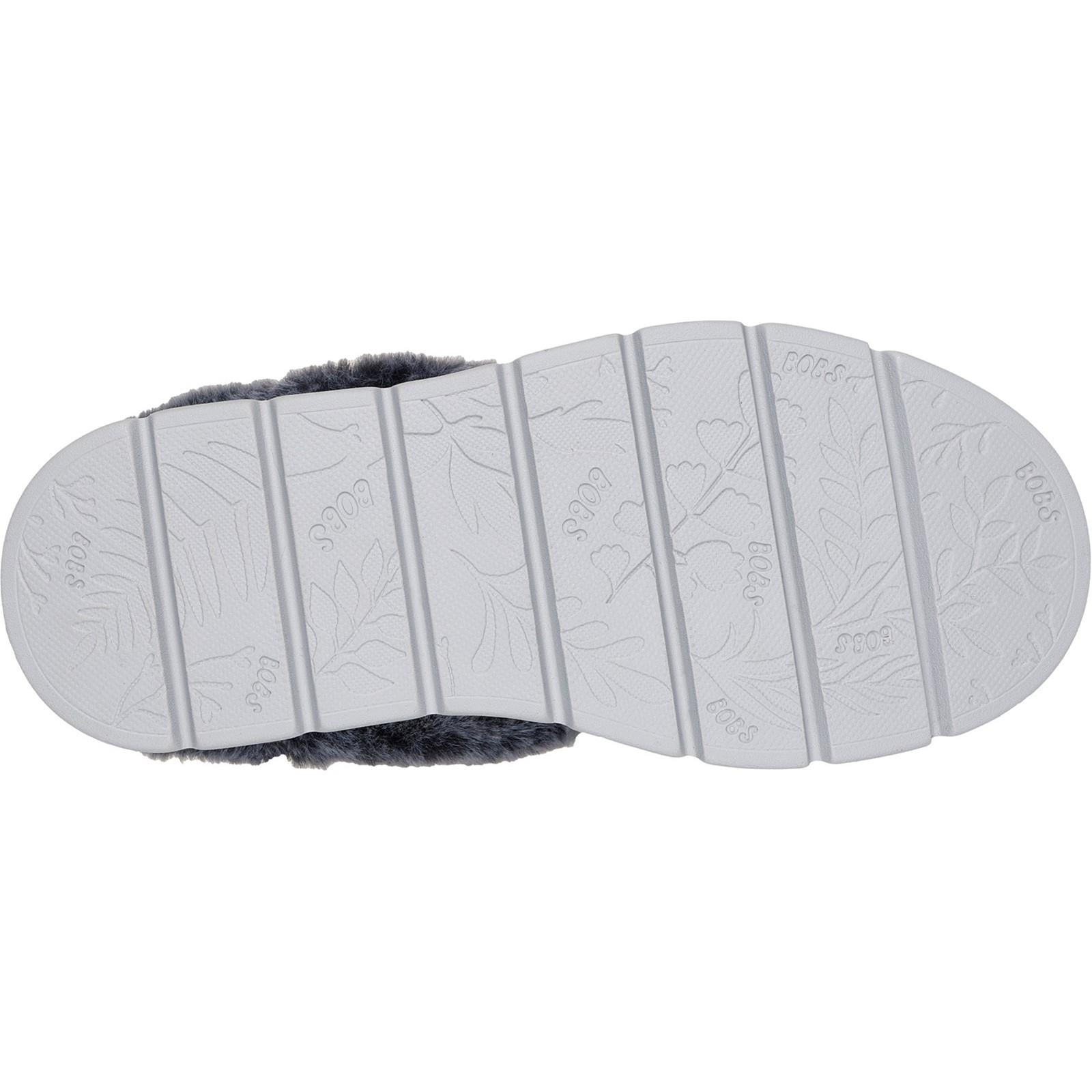 【mu！】CLANE ALL IN ONE 1 image;width=auto,format=auto/