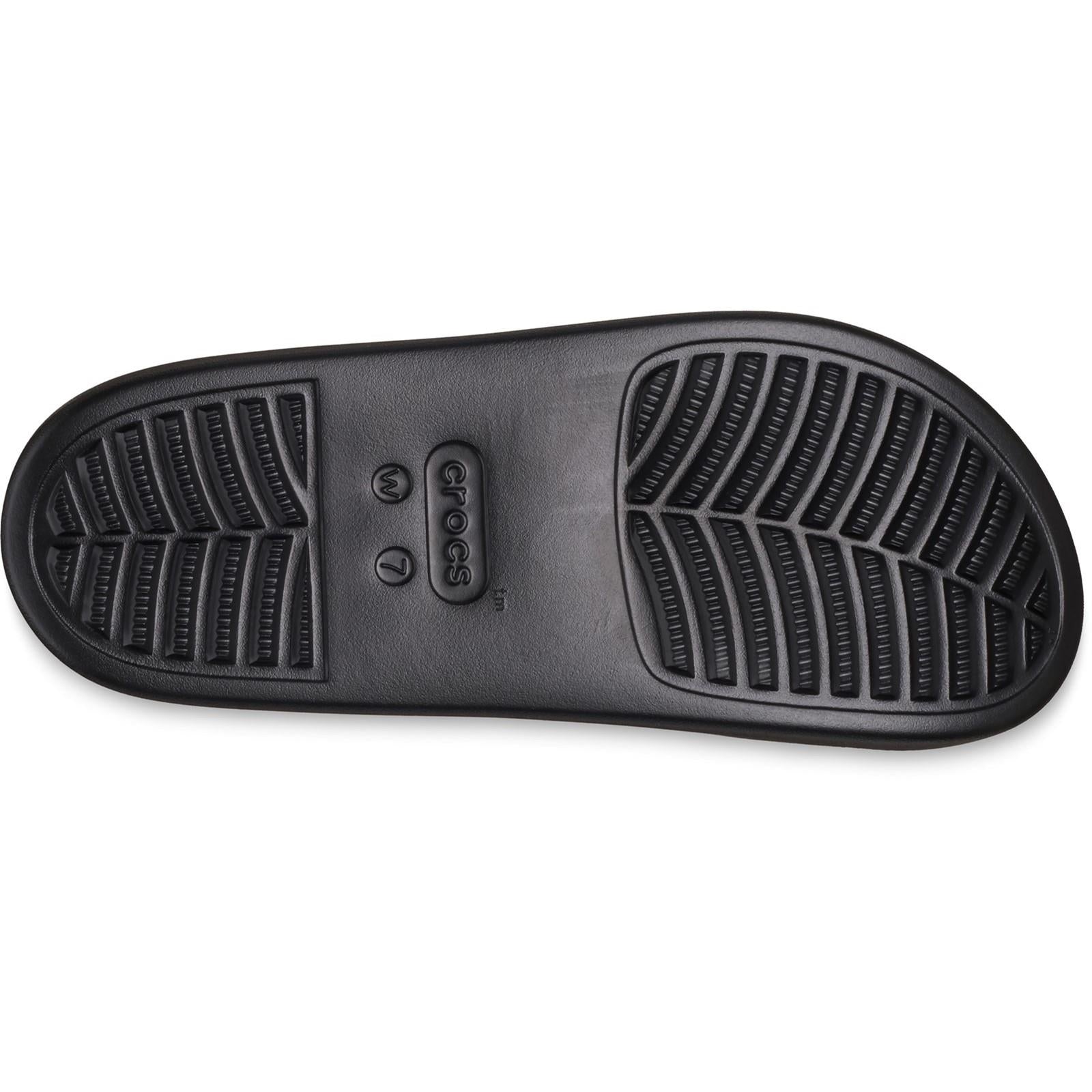ちかページ Women's Crocs 209869 Dylan Platform Clog | Crocs | Wide Fit Shoes