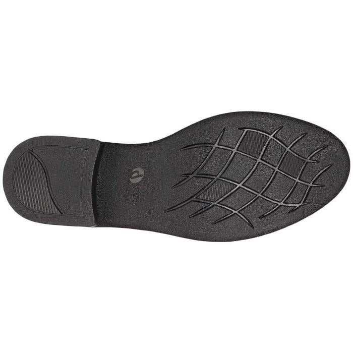 Women's Wide Fit DB Esme Boots