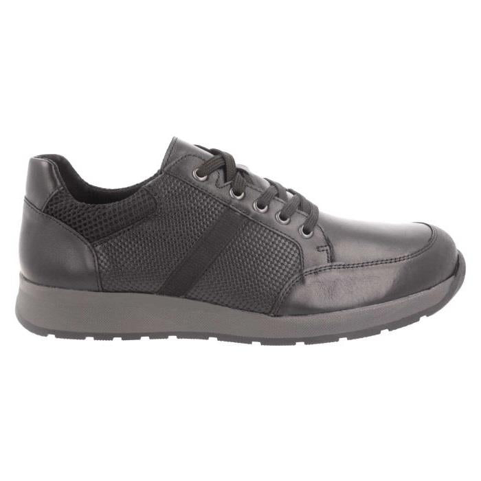 Men's Wide Fit DB Jerome Sneakers