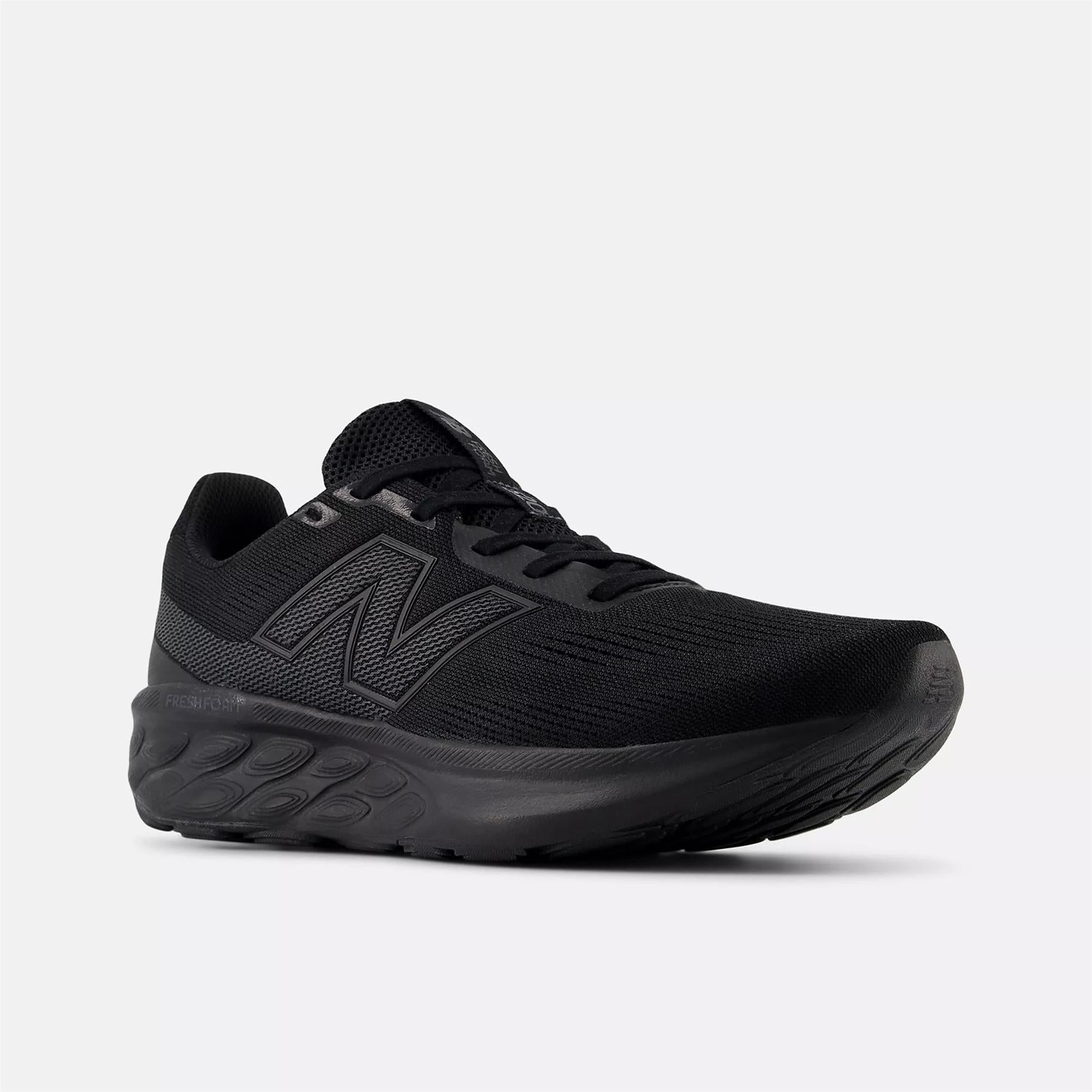 Men's Wide Fit New Balance M520LT9 Running Sneakers | New Balance
