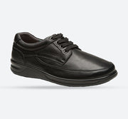 Mens Wide Fit Grunwald A-702 Shoes