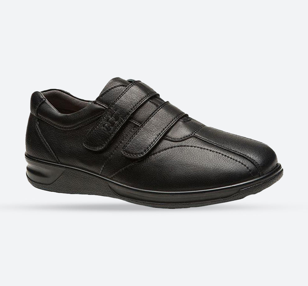 G Comfort | Grunwald | Wide Fit Shoes – Wide Fit Shoes US G Comfort | Grunwald | Wide Fit Shoes – Wide Fit Shoes US