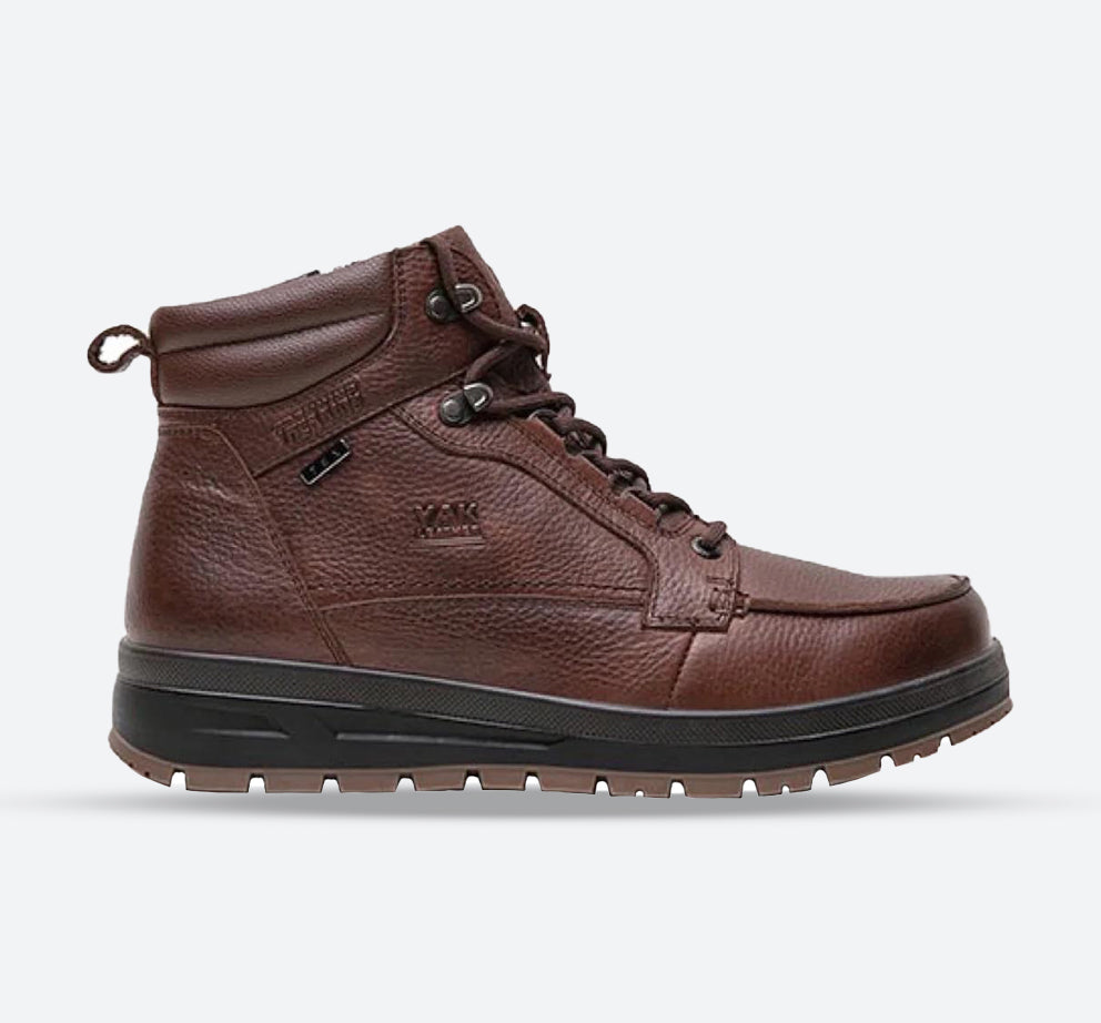 G Comfort | Grunwald | Wide Fit Shoes – Wide Fit Shoes US G Comfort | Grunwald | Wide Fit Shoes – Wide Fit Shoes US