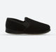 Wide Fit Mens Padders Albert Slippers