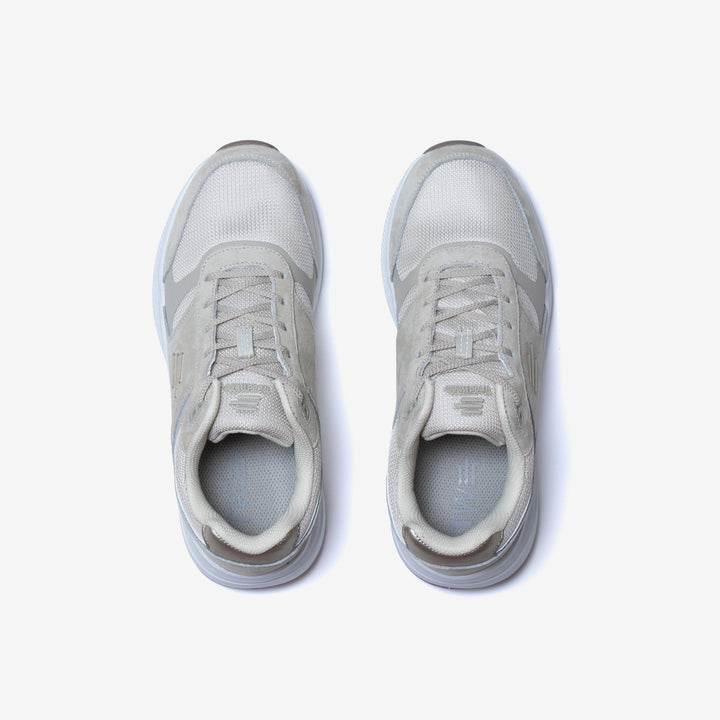 Women's Wide Fit Tredd Well Athena Sneakers