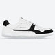 Men's Wide Fit Barefoot Barebarics Zing Walking/Running Sneakers