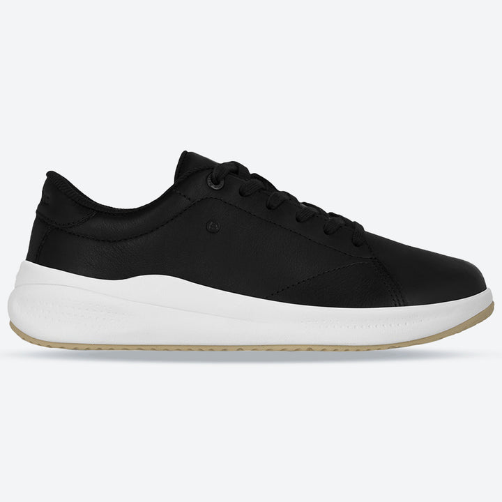 Men's Wide Fit Be Lenka Streetwise Walking/Running Sneakers