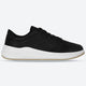 Men's Wide Fit Be Lenka Streetwise Walking/Running Sneakers