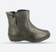 Womens Wide Fit DB Biarritz Boots