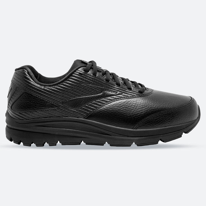 Men's Wide Fit Brooks Addiction Walker 2 Running Sneakers