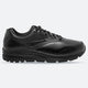 Men's Wide Fit Brooks Addiction Walker 2 Running Sneakers