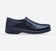 Mens Wide Fit Tredd Well Camelot Shoes