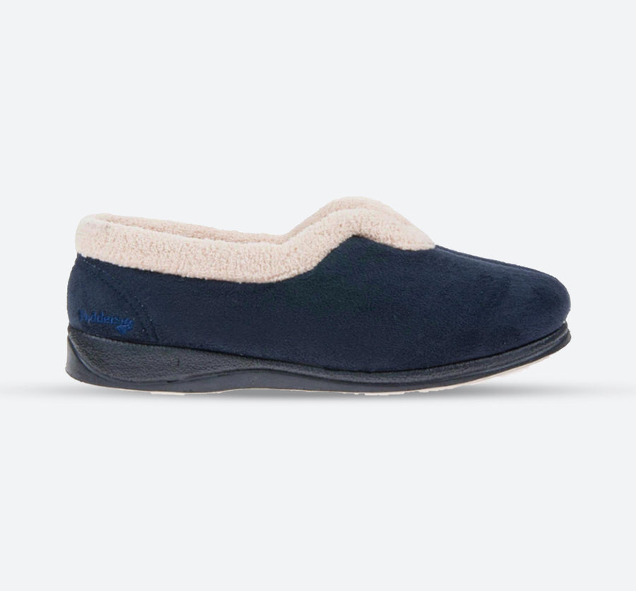 padders wide fit ladies shoes