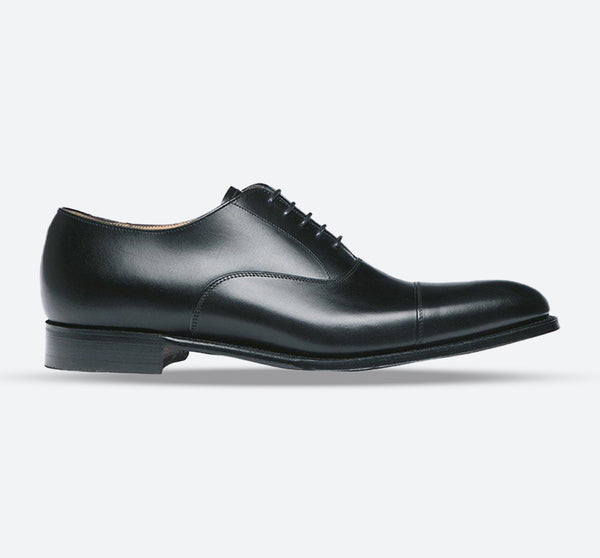 CHEANEY × EDIFICE / 3480 leather shoes CheaneyLimeOxford_grande.jpg?v